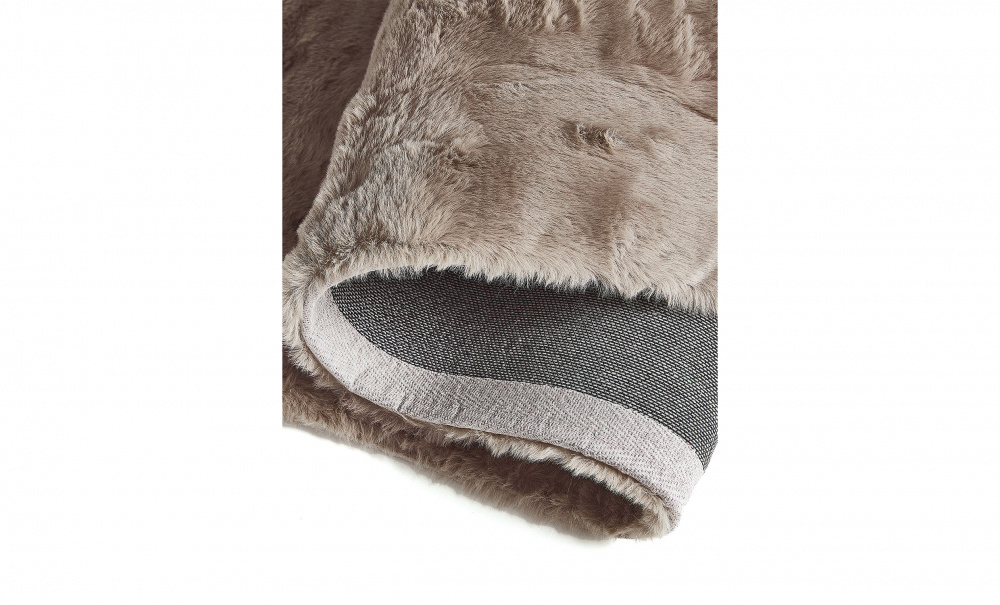 Bild nr 3 (WILLE Matta 80x130 Beige)