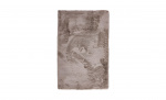 Byt till bild nr 1 (WILLE Matta 80x200 Beige)