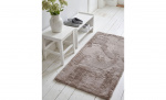 Byt till bild nr 2 (WILLE Matta 80x200 Beige)