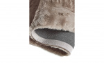 Byt till bild nr 3 (WILLE Matta 80x200 Beige)