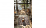 Byt till bild nr 3 (WILLE Matta 160x215 Beige)