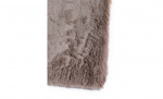 Byt till bild nr 4 (WILLE Matta 160x215 Beige)