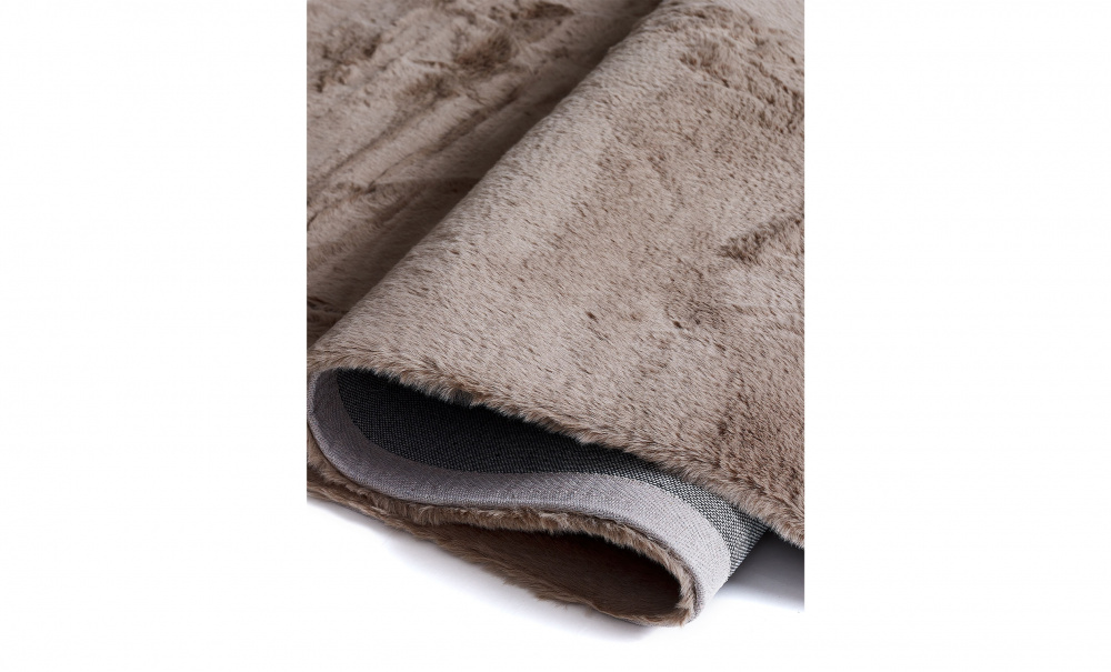 Bild nr 5 (WILLE Matta 160x215 Beige)