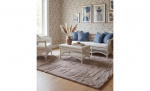 Byt till bild nr 2 (WILLE Matta 180x280 Beige)