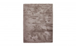 Byt till bild nr 1 (WILLE Matta 240x340 Beige)