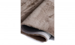 Byt till bild nr 5 (WILLE Matta 240x340 Beige)