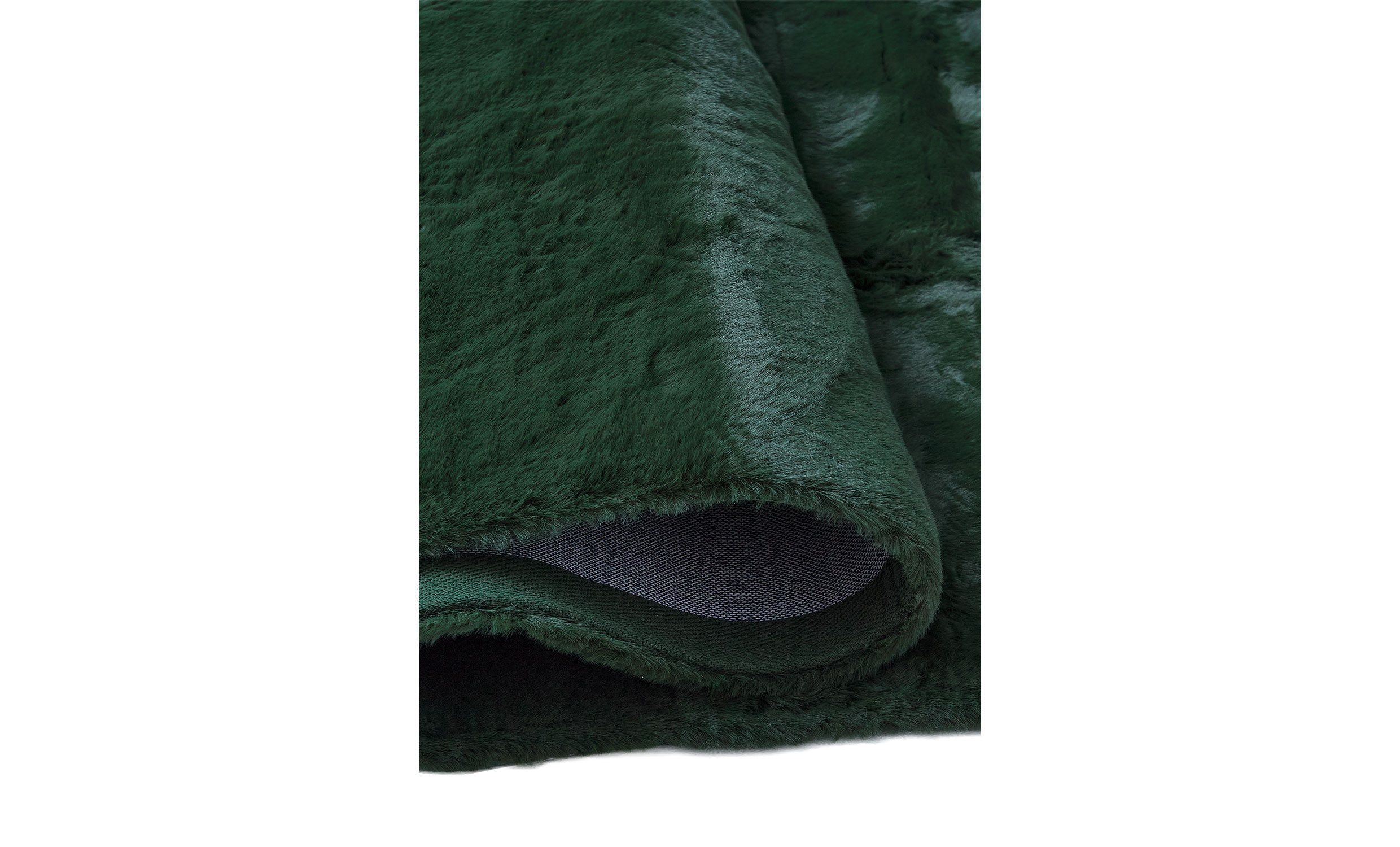 WILLE Matta 80x200 Grn