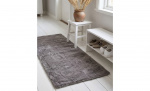 Byt till bild nr 2 (WILLE Matta 80x130 Antracit)