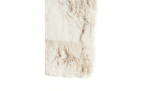 Byt till bild nr 3 (WILLE Matta 80x200 Naturvit)