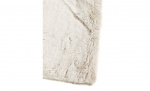 Byt till bild nr 3 (WILLE Matta 240x340 Naturvit)
