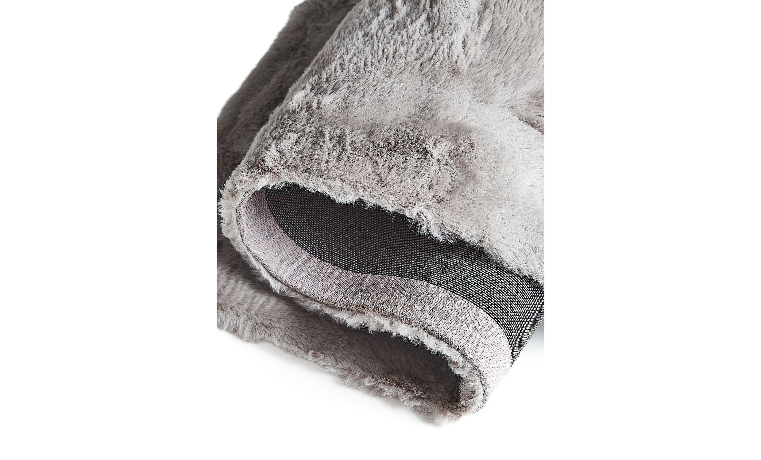 WILLE Matta 80x130 Gr
