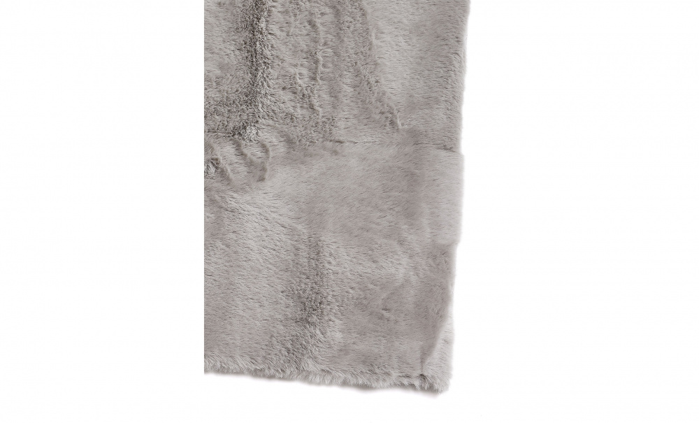 Bild nr 3 (WILLE Matta 180x280 Grå)