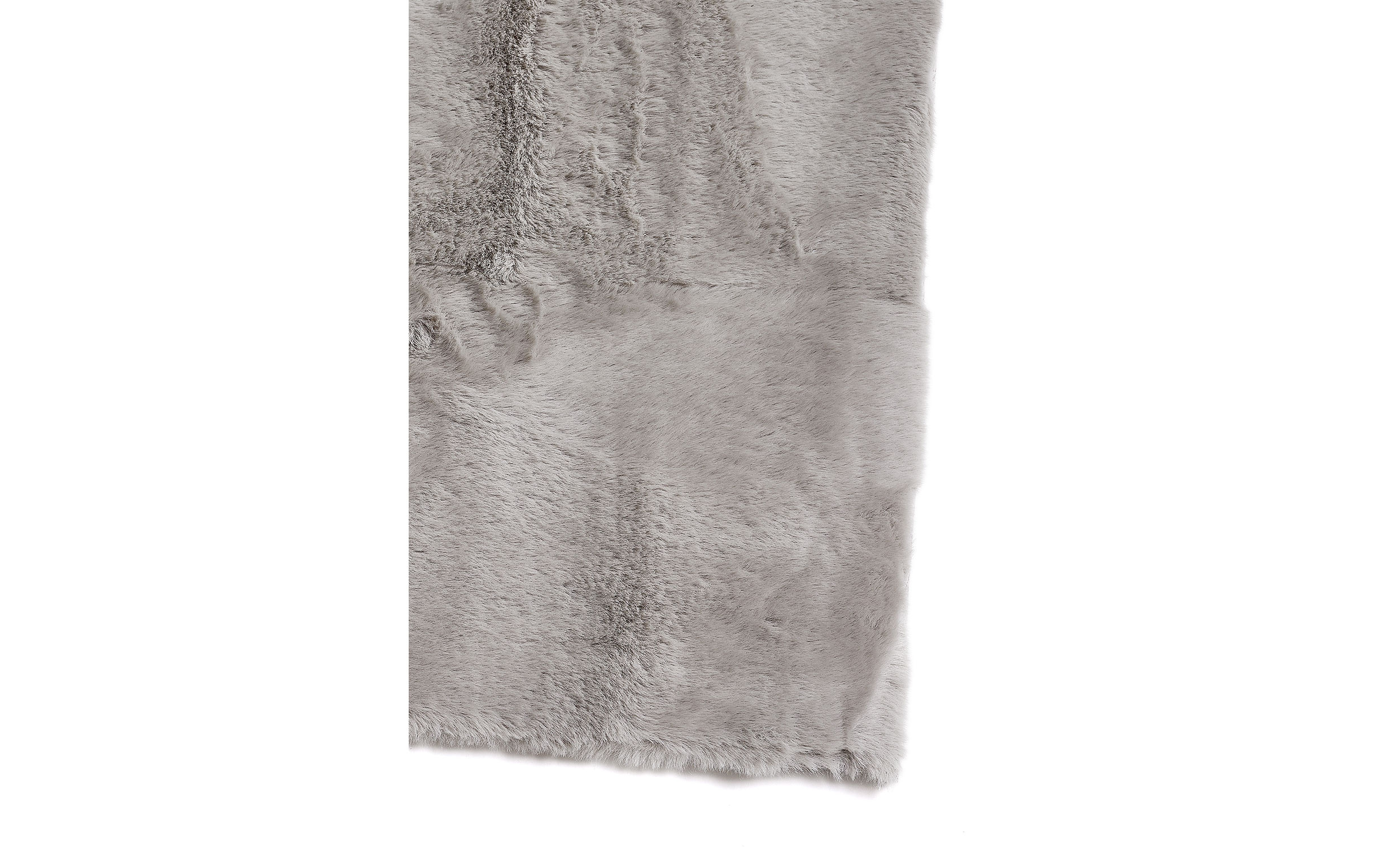 WILLE Matta 240x340 Gr