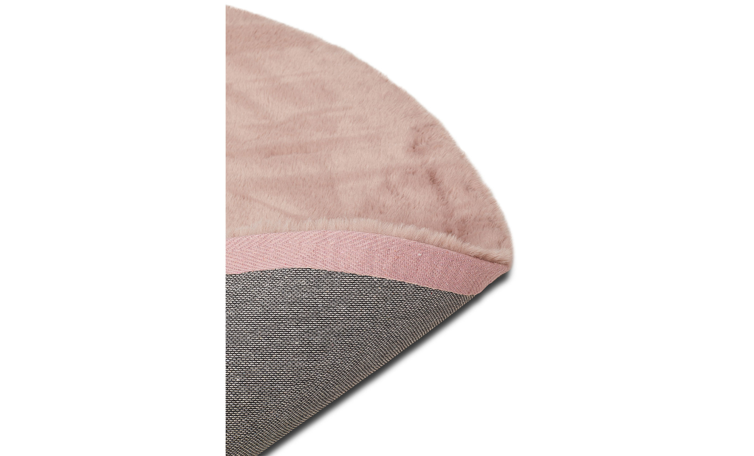 WILLE Matta 80 Ljung