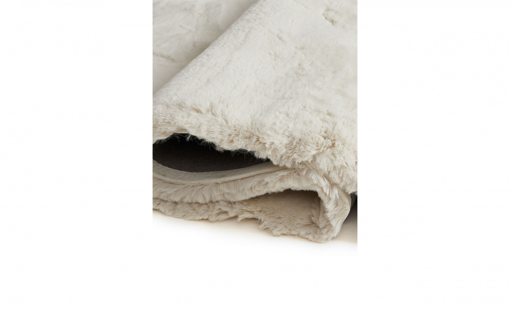 Bild nr 3 (SUPER-SOFT Ryamatta 160x230 Offwhite)