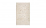 ANTON Matta Berber Vit 235x330 Byt till bild nr 1 (ANTON Matta Berber Vit 235x330)
