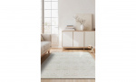 Byt till bild nr 3 (PONTUS Matta 240x340 Offwhite)