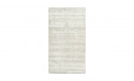 OLIWIA Matta 80x180 Offwhite Byt till bild nr 1 (OLIWIA Matta 80x180 Offwhite)