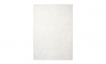 OLIWIA Matta 160x230 Offwhite Byt till bild nr 1 (OLIWIA Matta 160x230 Offwhite)