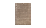 Byt till bild nr 1 (CELIA Matta 240x340 Taupe)