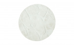 OLIWIA Matta 240 Offwhite Byt till bild nr 1 (OLIWIA Matta 240 Offwhite)