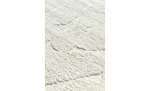 OLIWIA Matta 240 Offwhite Byt till bild nr 2 (OLIWIA Matta 240 Offwhite)