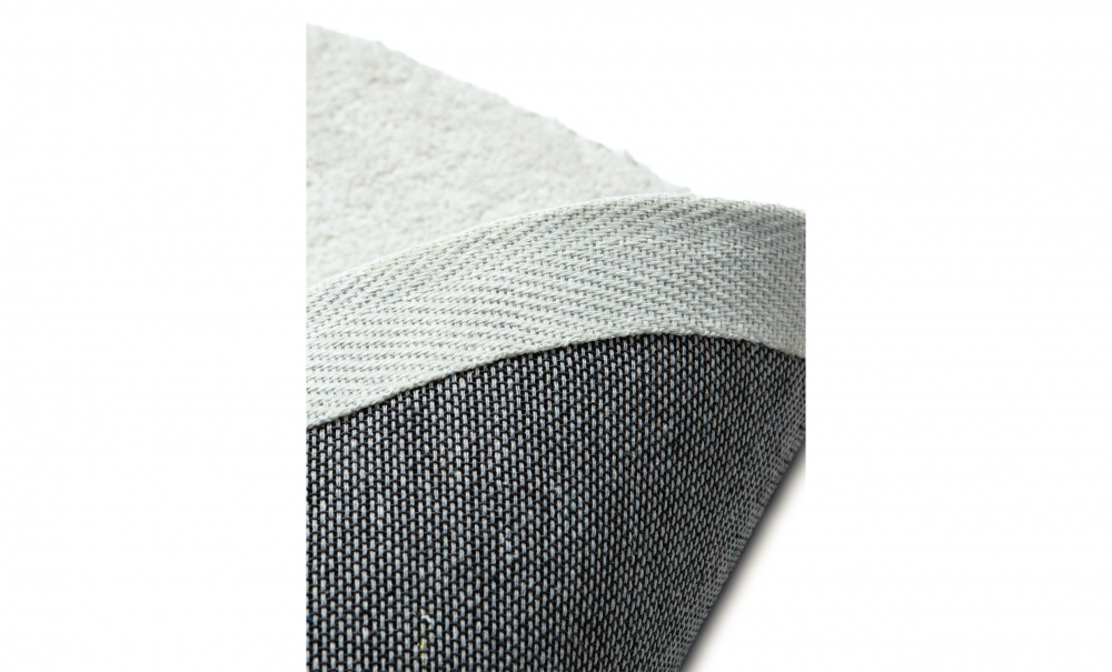 Bild nr 3 (OLIWIA Matta 240 Offwhite)