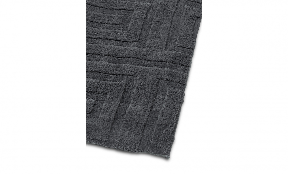 Bild nr 3 (PONTUS Matta 200x290 Gr�)