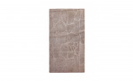 Byt till bild nr 1 (OLIWIA Matta 80x135 Taupe)
