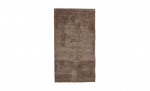 OLIWIA Matta 80x180 Taupe Byt till bild nr 1 (OLIWIA Matta 80x180 Taupe)