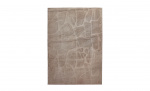 OLIWIA Matta 160x230 Taupe Byt till bild nr 1 (OLIWIA Matta 160x230 Taupe)