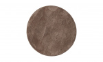 OLIWIA Matta 240 Taupe Byt till bild nr 1 (OLIWIA Matta 240 Taupe)