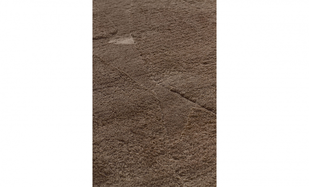 Bild nr 2 (OLIWIA Matta 240 Taupe)