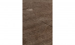 OLIWIA Matta 240 Taupe Byt till bild nr 2 (OLIWIA Matta 240 Taupe)
