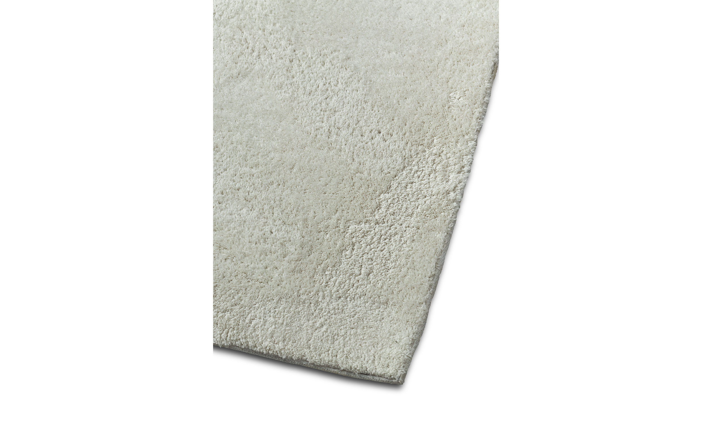 BIBBI Ryamatta 240x340 Vit