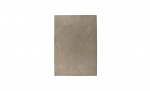 Byt till bild nr 1 (BIBBI Ryamatta 80x130 Beige)