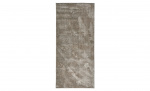Byt till bild nr 1 (BIBBI Ryamatta 80x180 Beige)