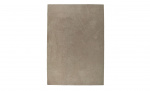 Byt till bild nr 1 (BIBBI Ryamatta 200x290 Beige)