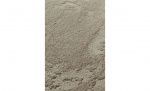 Byt till bild nr 4 (BIBBI Ryamatta 200x290 Beige)