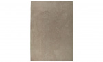 Byt till bild nr 1 (BIBBI Ryamatta 240x340 Beige)