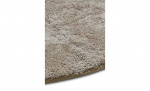 Byt till bild nr 3 (BIBBI Ryamatta 240 Beige)