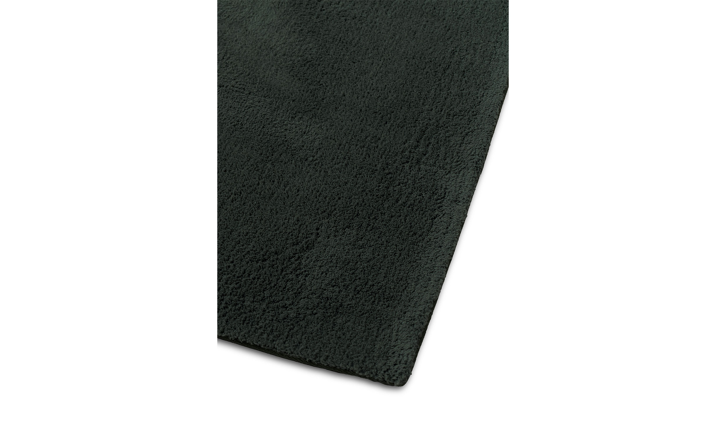 BIBBI Ryamatta 200x290 Mrkgrn
