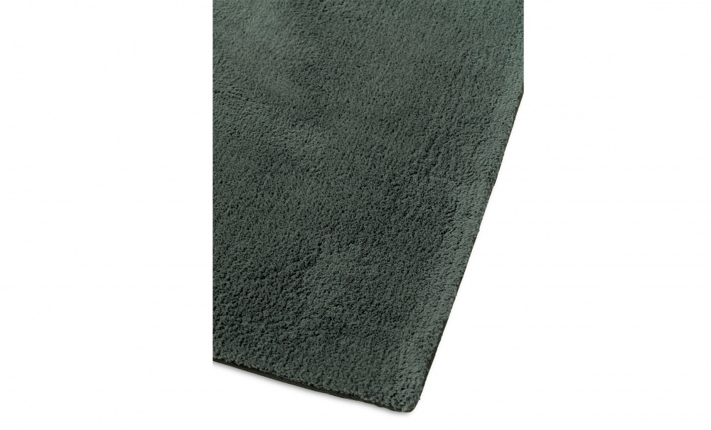 Bild nr 3 (BIBBI Ryamatta 200x290 M�rkgr�n)