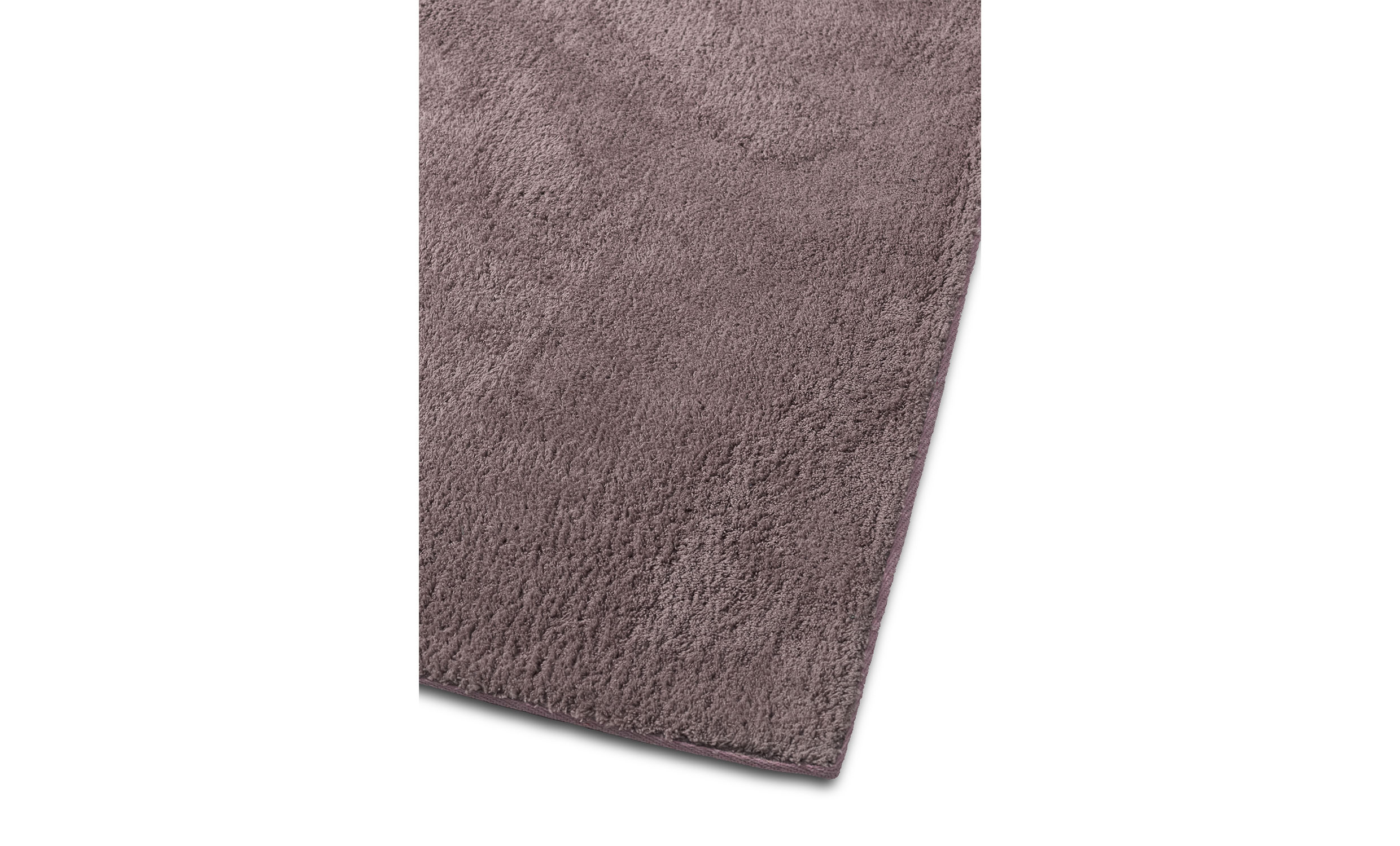 BIBBI Ryamatta 200x290 Rosa