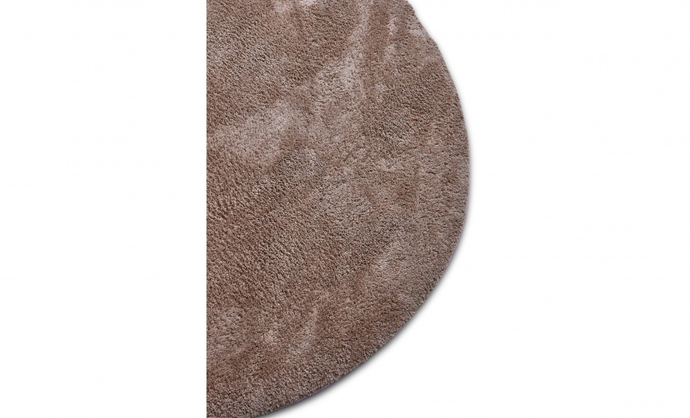 Bild nr 3 (BIBBI Ryamatta 240 Rosa)