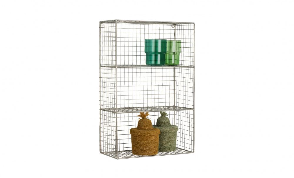 Bild nr 4 (V�GGHYLLA St�lgr�)