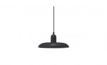 BLISS Tak/Fönsterlampa 28cm Svart Byt till bild nr 1 (BLISS Tak/Fönsterlampa 28cm Svart)