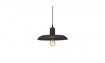 BLISS Tak/Fönsterlampa 28cm Svart Byt till bild nr 2 (BLISS Tak/Fönsterlampa 28cm Svart)