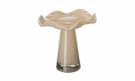 Byt till bild nr 1 (BARBRO Vas Beige)
