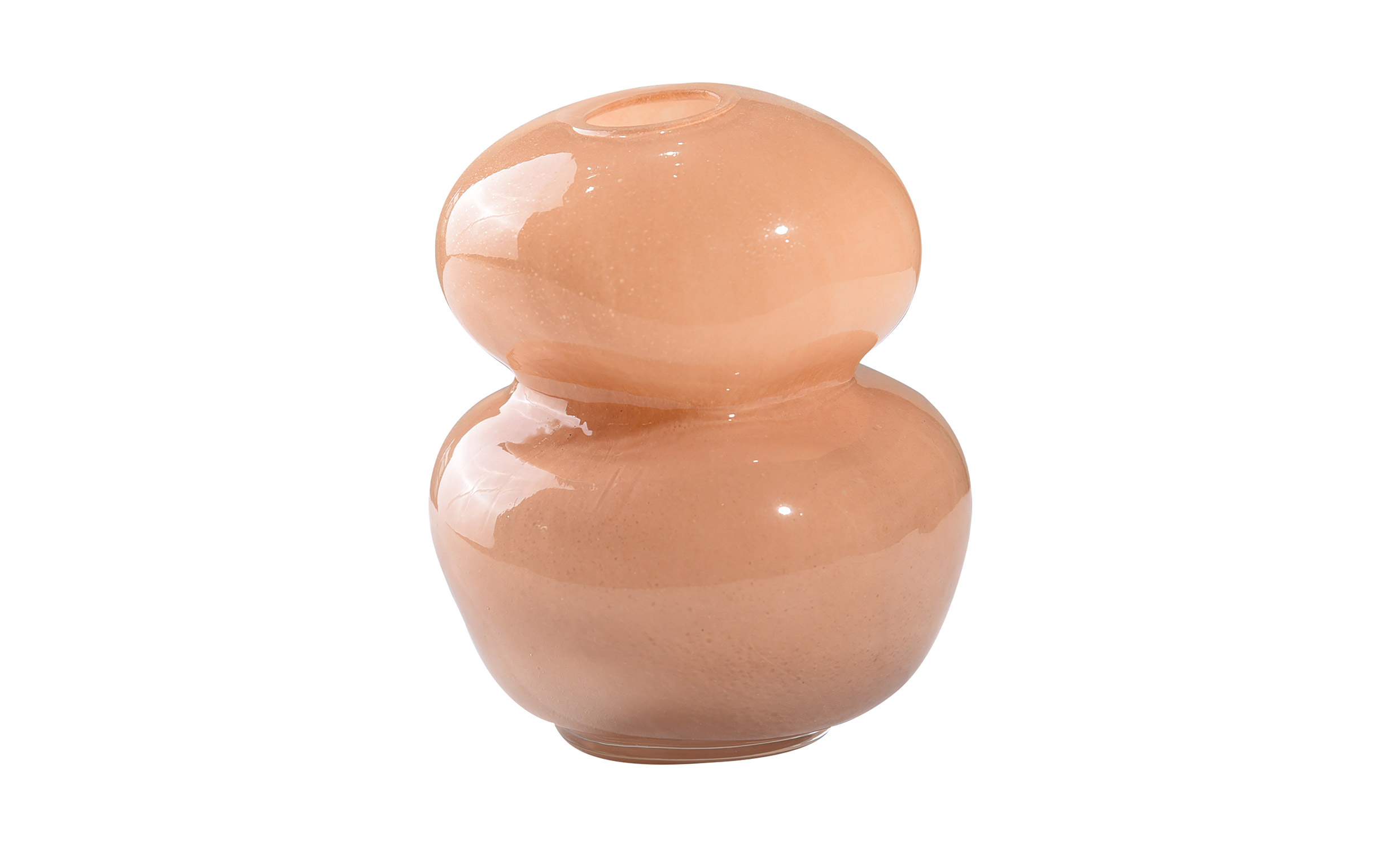BECCA Vas Peach